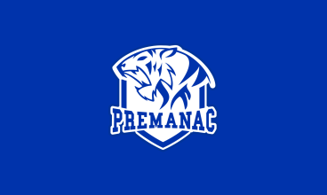 PREMANAC